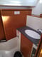 Sailboat Sea Hope charter deals in Greece | Yacht4Less