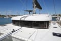 Explore Croatia aboard Catamaran Gin Tonic | Yacht4Less