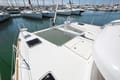 Book Catamaran Gin Tonic for your sailing holiday in Croatia | Yacht4Less