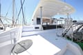 Catamaran Gin Tonic – best yacht rental in Croatia | Yacht4Less