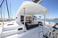 Sailing vacation in Croatia on Catamaran Gin Tonic | Yacht4Less