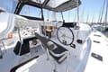 Enjoy Croatia with Catamaran Gin Tonic rental | Yacht4Less
