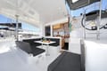 Discover Croatia on Catamaran Gin Tonic | Yacht4Less