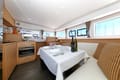Experience Croatia on Catamaran Gin Tonic | Yacht4Less