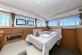 Charter a Catamaran Gin Tonic rental in Croatia with or without a skipper | Yacht4Less