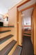 Best Price Guarantee for a Catamaran Gin Tonic yacht charter in Croatia | Yacht4Less