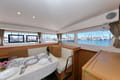 Catamaran Gin Tonic charter deals in Croatia | Yacht4Less