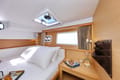 Best Price for a Catamaran Gin Tonic rental in Croatia | Yacht4Less