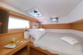 Explore Croatia aboard Catamaran Gin Tonic | Yacht4Less