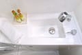 Catamaran Gin Tonic charter deals in Croatia | Yacht4Less