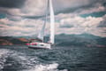 Book Sailboat Trinity for your sailing holiday in Turkey | Yacht4Less