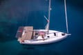 Sailboat Trinity – best yacht rental in Turkey | Yacht4Less