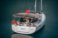 Enjoy Turkey with Sailboat Trinity rental | Yacht4Less