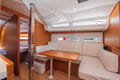 Sailboat Trinity available to rent in Turkey | Yacht4Less