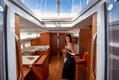 Best Price Guarantee for a Sailboat Trinity yacht charter in Turkey | Yacht4Less