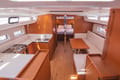 Experience Turkey on Sailboat Trinity | Yacht4Less