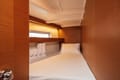 Book Sailboat Trinity for your sailing holiday in Turkey | Yacht4Less
