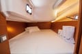Best Price for a Sailboat Trinity rental in Turkey | Yacht4Less