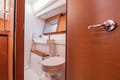Enjoy Turkey with Sailboat Trinity rental | Yacht4Less