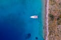 Book Sailboat Oracle for your sailing holiday in Turkey | Yacht4Less