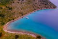 Sailboat Oracle – best yacht rental in Turkey | Yacht4Less