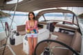 Discover Turkey on Sailboat Oracle | Yacht4Less