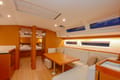 Best Price Guarantee for a Sailboat Oracle yacht charter in Turkey | Yacht4Less