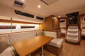 Rent Sailboat Oracle in Turkey | Yacht4Less