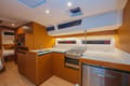 Plan your sailing vacation in Turkey with Sailboat Oracle | Yacht4Less