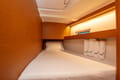 Explore Turkey aboard Sailboat Oracle | Yacht4Less