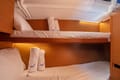 Book Sailboat Oracle for your sailing holiday in Turkey | Yacht4Less
