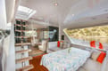 Sailing vacation in Turkey on Motorboat Journey | Yacht4Less