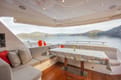 Enjoy Turkey with Motorboat Journey rental | Yacht4Less