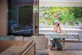 Discover Turkey on Motorboat Journey | Yacht4Less