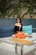 Experience Turkey on Motorboat Journey | Yacht4Less