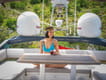Motorboat Journey affordable yacht charter in Turkey | Yacht4Less