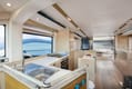 Book Motorboat Journey for your sailing holiday in Turkey | Yacht4Less