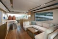 Motorboat Journey – best yacht rental in Turkey | Yacht4Less