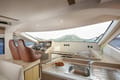 Sailing vacation in Turkey on Motorboat Journey | Yacht4Less
