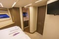 Motorboat Journey charter deals in Turkey | Yacht4Less
