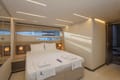 Enjoy Turkey with Motorboat Journey rental | Yacht4Less