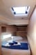 Sailboat Kos 46.9 charter deals in Greece | Yacht4Less