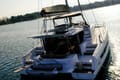 Book Catamaran Kos 42.6 for your sailing holiday in Greece | Yacht4Less