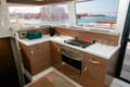 Discover Greece on Catamaran Kos 42.6 | Yacht4Less