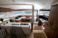 Catamaran Kos 42.6 charter deals in Greece | Yacht4Less