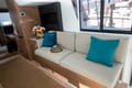 Experience Greece on Catamaran Kos 42.6 | Yacht4Less