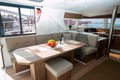 Catamaran Kos 42.6 available to rent in Greece | Yacht4Less