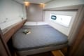 Best Price Guarantee for a Catamaran Kos 42.6 yacht charter in Greece | Yacht4Less