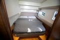 Rent Catamaran Kos 42.6 in Greece | Yacht4Less