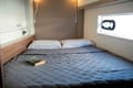 Charter a Catamaran Kos 42.6 rental in Greece with or without a skipper | Yacht4Less